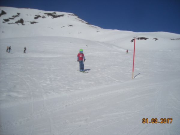 Dscn0636