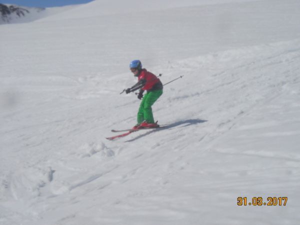 Dscn0639