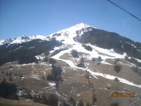 Dscn0647