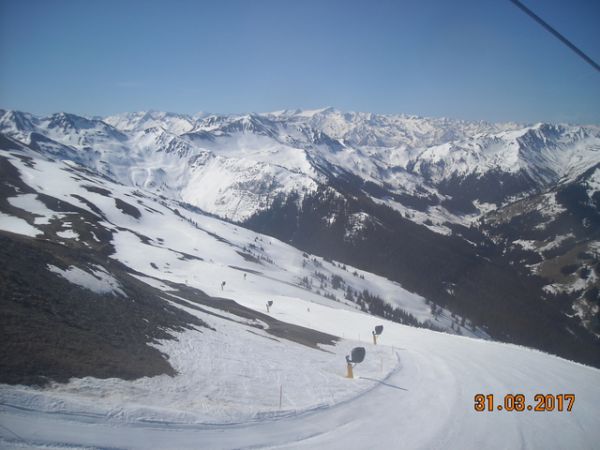 Dscn0650