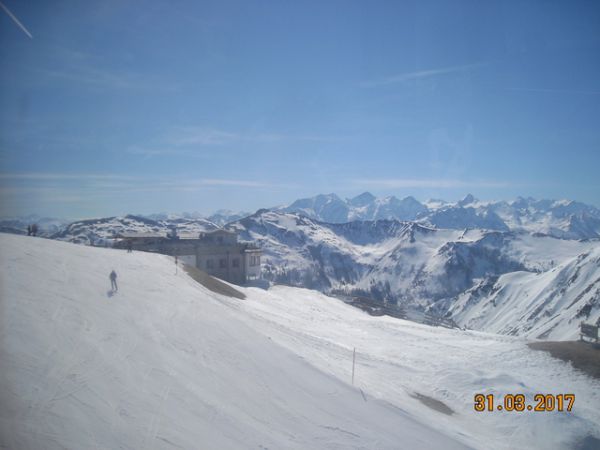 Dscn0651