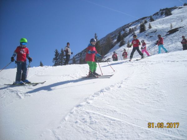 Dscn0660