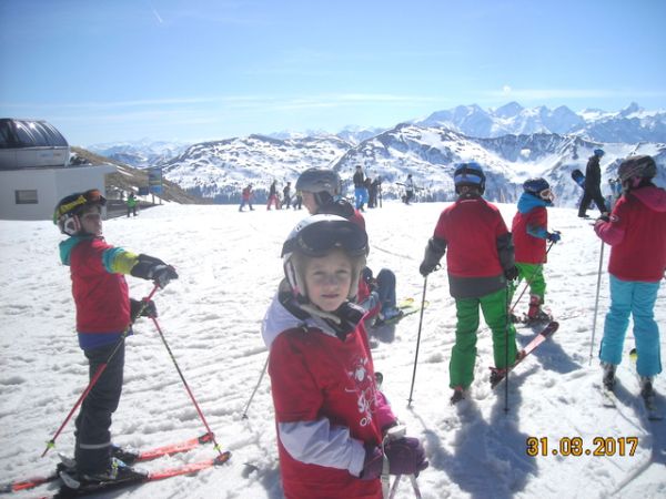 Dscn0662
