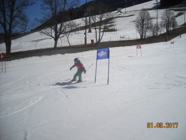 Dscn0665