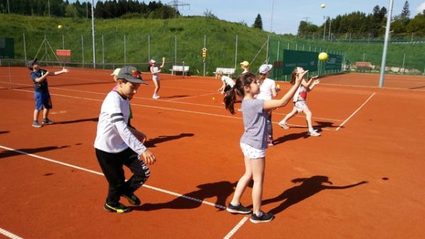 Tennis1
