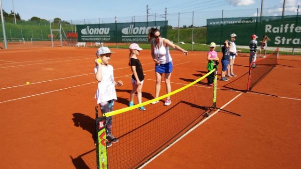 Tennis2