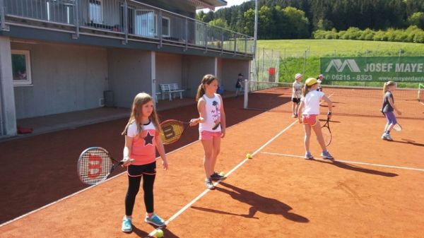 Tennis3