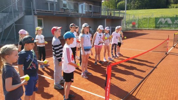 Tennis4