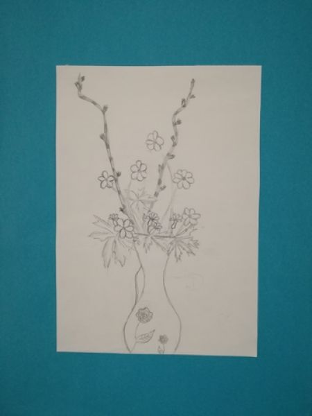 Vase1