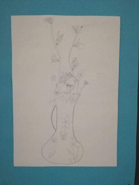 Vase2