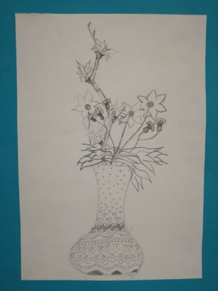 Vase4