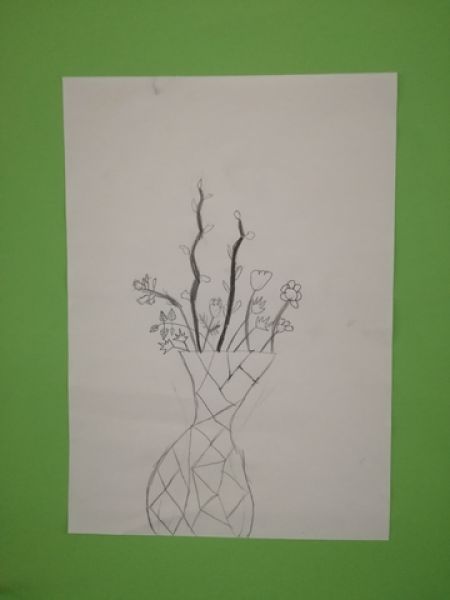 Vase6