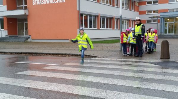 Verkehrserziehung1