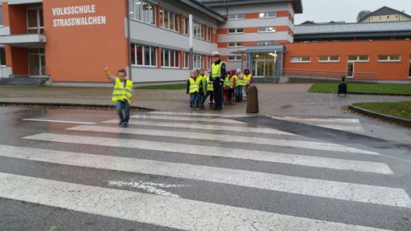 Verkehrserziehung2