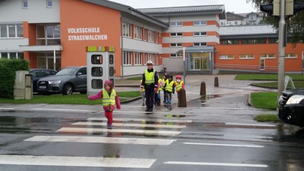 Verkehrserziehung3