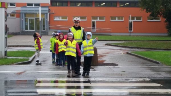 Verkehrserziehung4