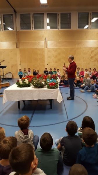 Advent1