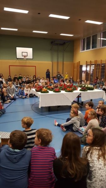 Advent4