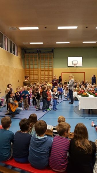 Advent6