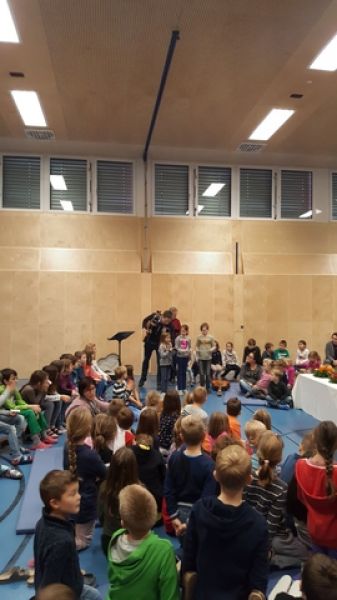 Advent8