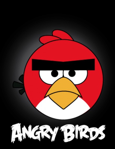 angry birds