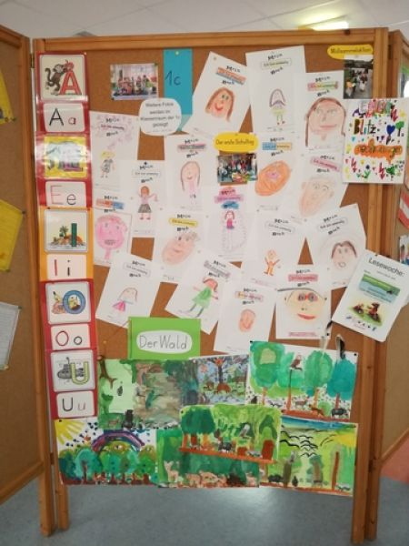 Ausstellung10