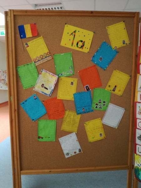 Ausstellung11