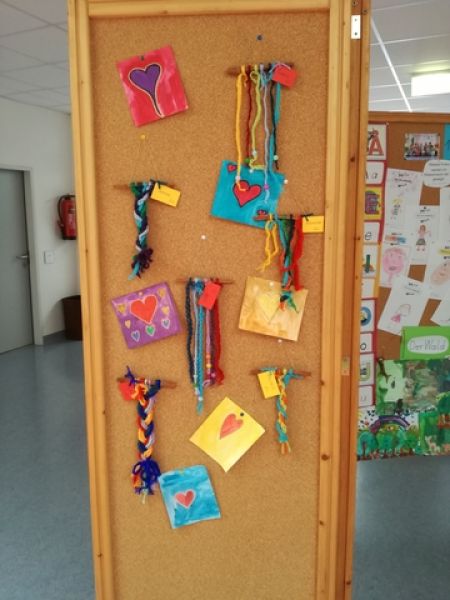 Ausstellung12