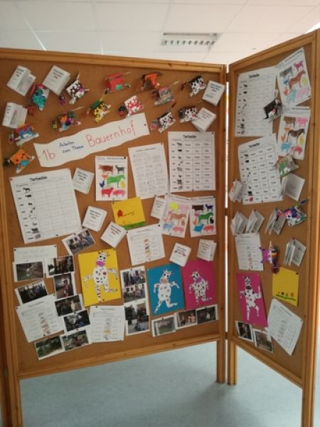 Ausstellung13