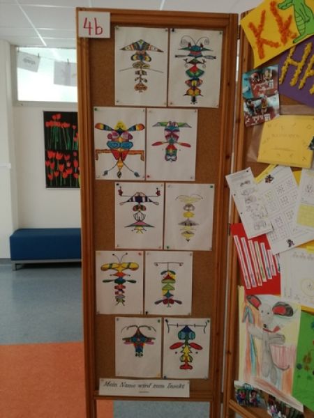 Ausstellung14