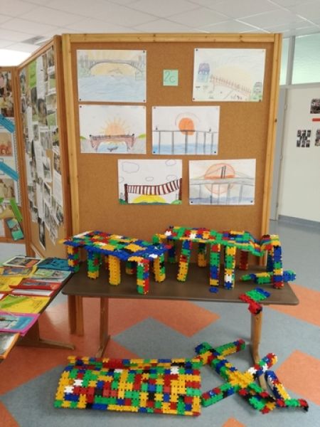 Ausstellung15