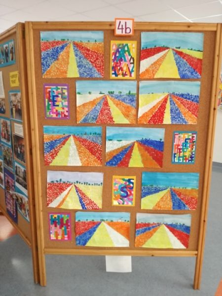 Ausstellung16