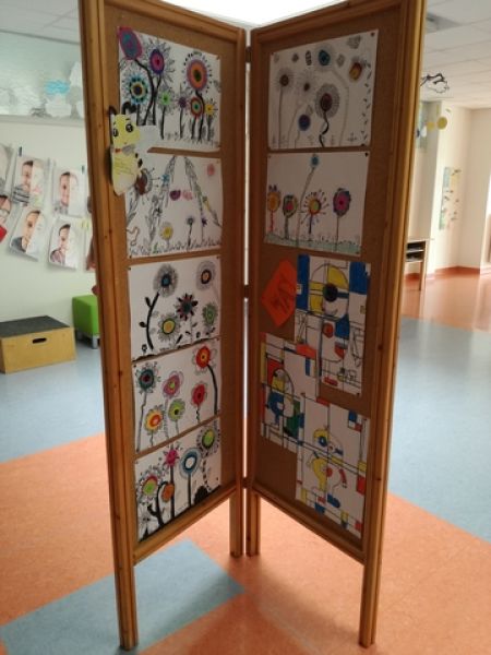 Ausstellung17