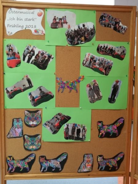 Ausstellung4