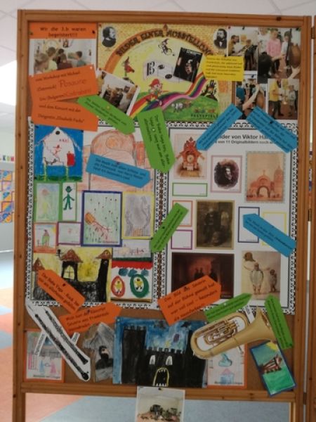 Ausstellung5