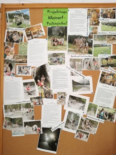 Ausstellung6