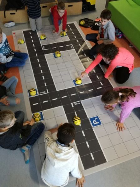 Beebot4