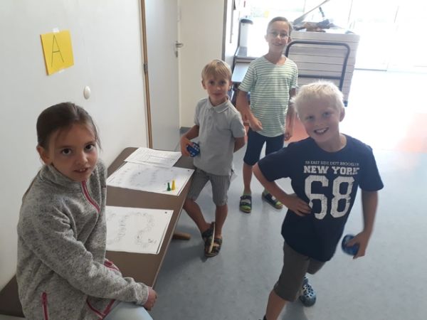 Buchstabenfest6