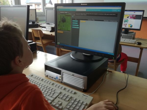 Computer1