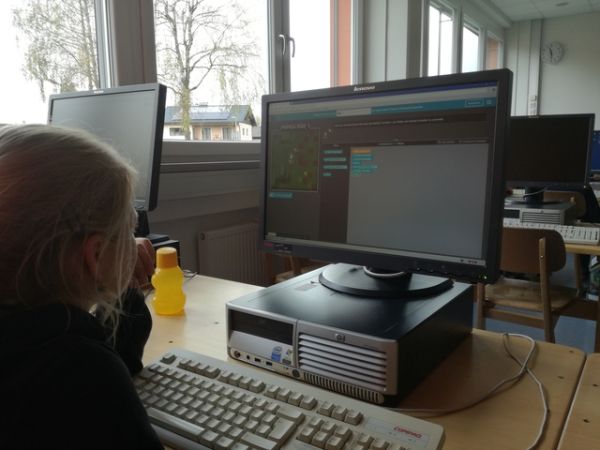 Computer2