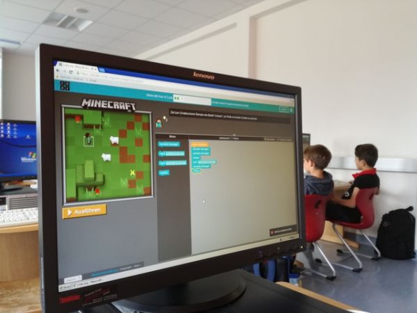 Computer3
