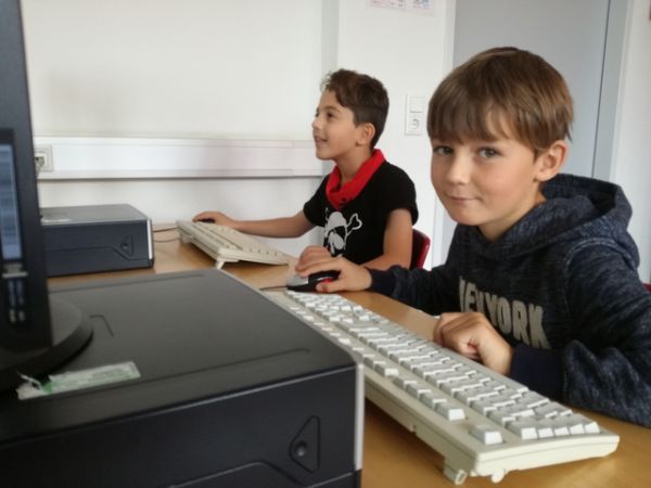 Computer4