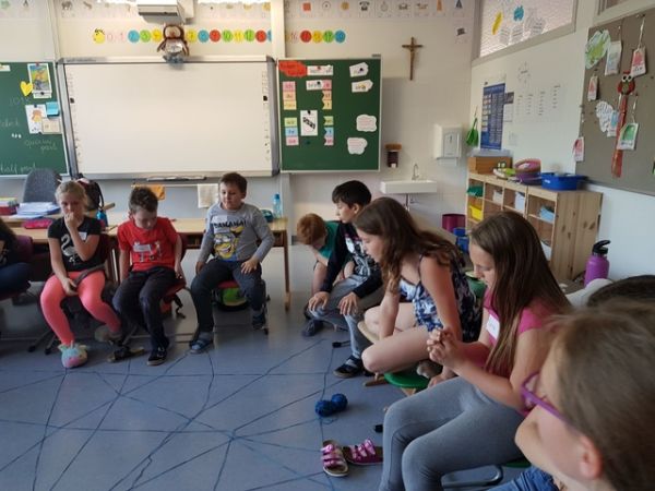 Cyberkids3