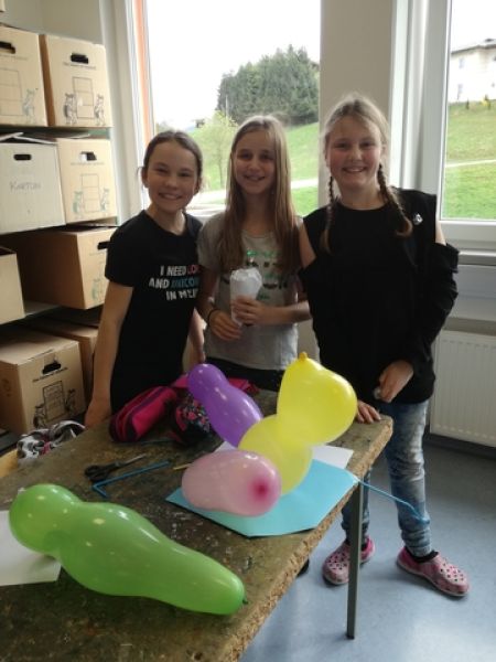 Eierflugmaschine2