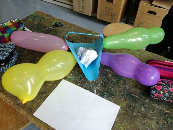 Eierflugmaschine6
