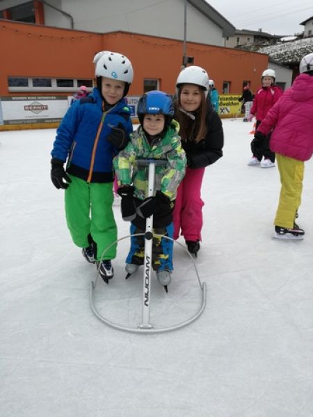 Eis1