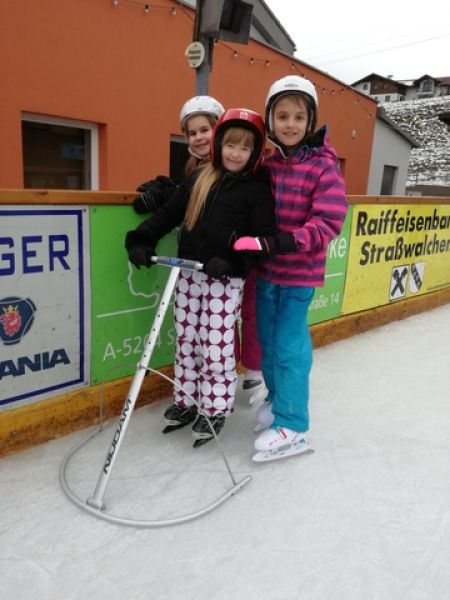 Eis3