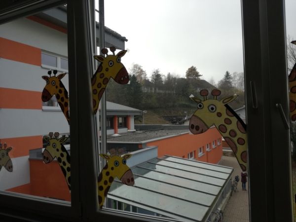 Fenster3