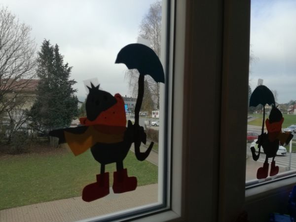 Fenster4