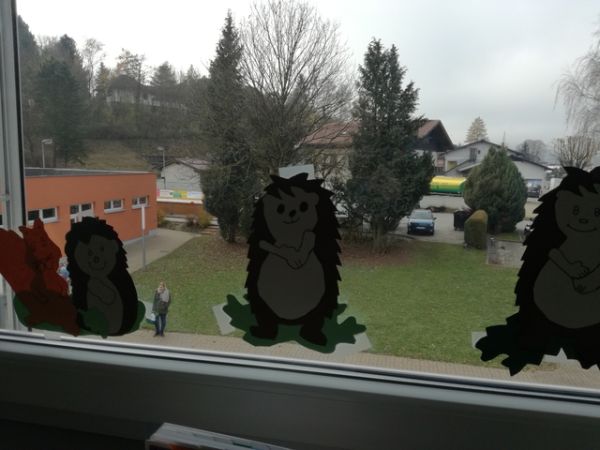 Fenster5
